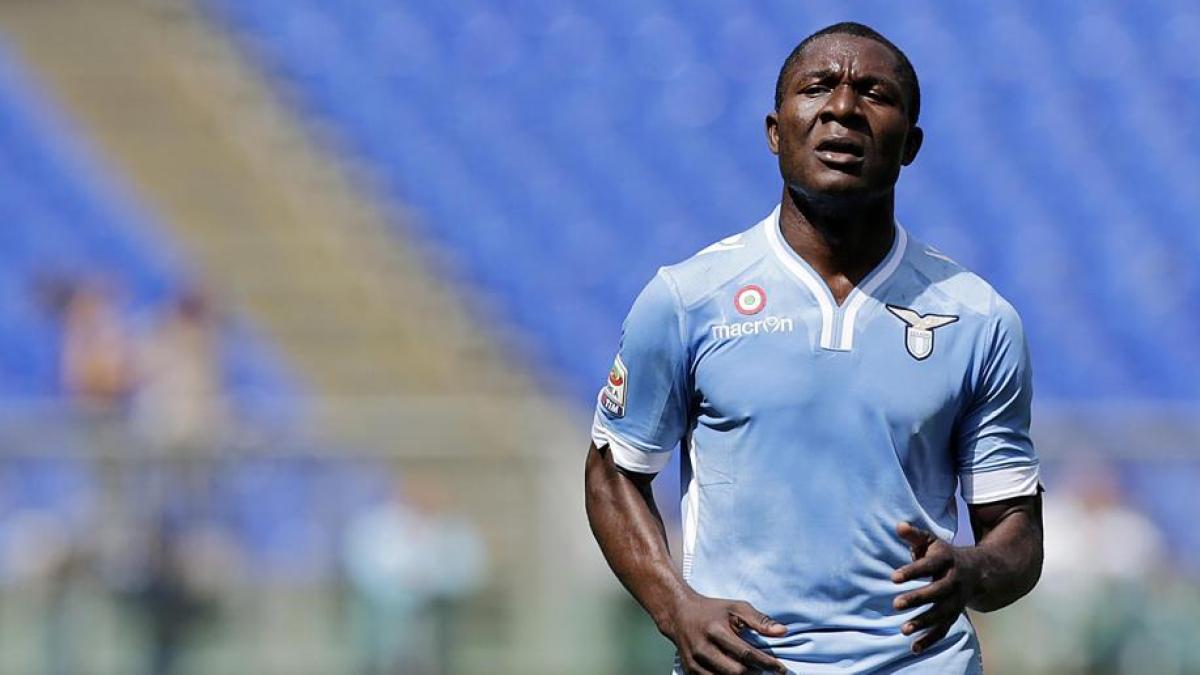 Minala, intervista: "Non ho 42 anni, la mia età era vera. Io umiliato"