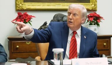 Ucraina - Russia, le notizie sul conflitto in diretta | Axios, Kiev ha dato una risposta al piano Usa. Trump: «Non perdiamo tempo». Oggi riunione in videoconferenza dei Volenterosi