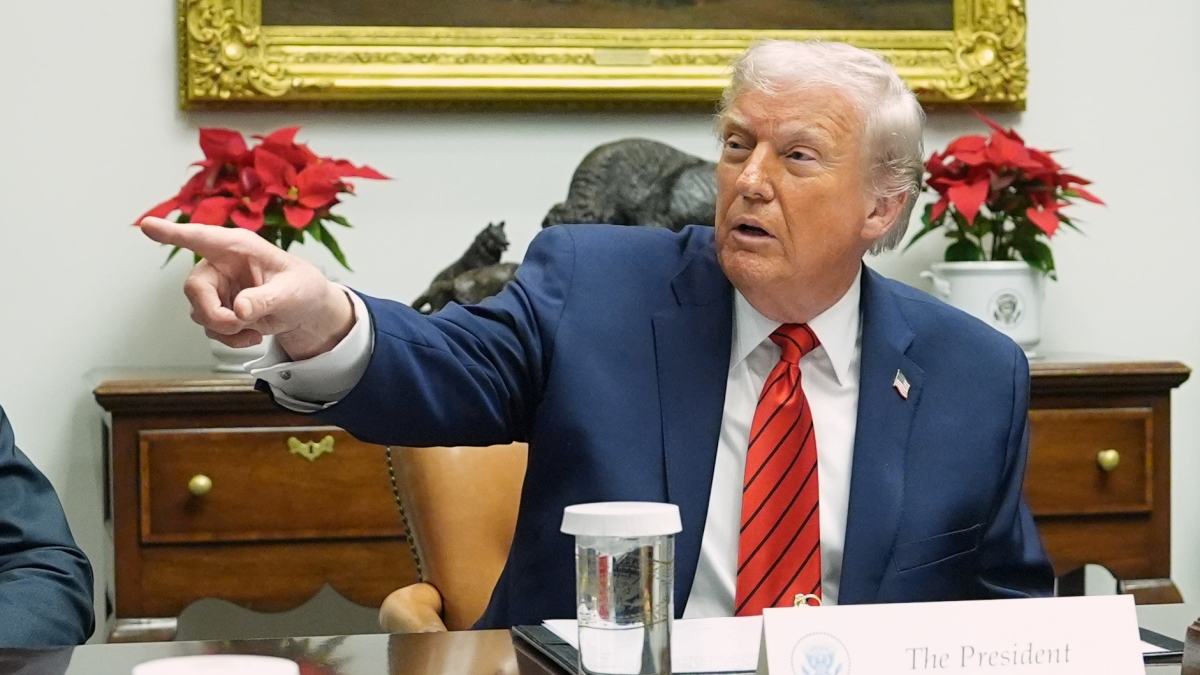 Ucraina - Russia, le notizie sul conflitto in diretta | Axios, Kiev ha dato una risposta al piano Usa. Trump: «Non perdiamo tempo». Oggi riunione in videoconferenza dei Volenterosi