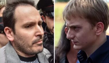 Garlasco, l'udienza del 18 dicembre e gli indizi contro Sempio: «Scontrino, foto e telefonata a Marco Poggi più forti del Dna. Come si arriva a una condanna»