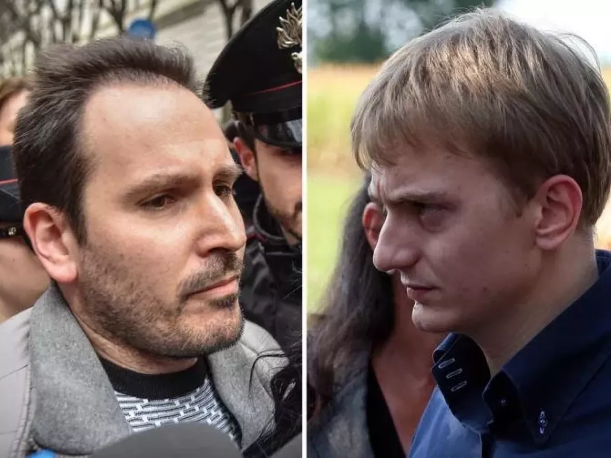 Garlasco, l'udienza del 18 dicembre e gli indizi contro Sempio: «Scontrino, foto e telefonata a Marco Poggi più forti del Dna. Come si arriva a una condanna»