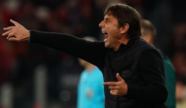 Champions, volata qualificazione: quanti punti servono alle italiane per andare avanti