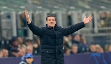 Inter, tabù scontri diretti con le big: il mese in salita di Chivu