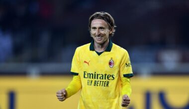 Gazzetta Sports Awards: dagli atleti dell'anno Egonu e Musetti all'impresa Davis: i premi