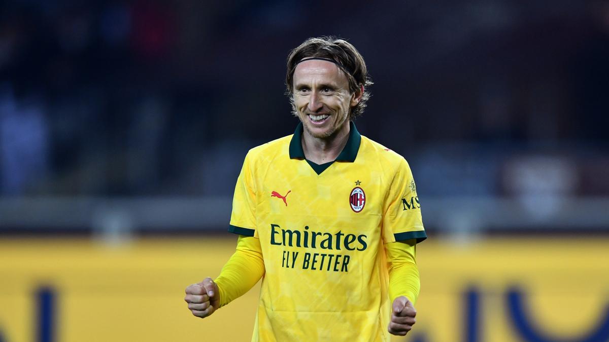 Gazzetta Sports Awards: dagli atleti dell'anno Egonu e Musetti all'impresa Davis: i premi