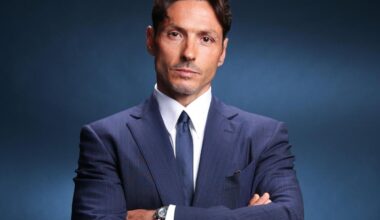 Tv, le parole di Pier Silvio Berlusconi: «Il Grande Fratello non è un flop, ma ho sbagliato. La Ruota anche contro Sanremo. L'imitazione di Ubaldo Pantani? Non mi assomiglia per niente»