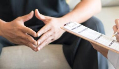 Prostata, questa sconosciuta: solo un uomo italiano su tre fa prevenzione e il 65% non ha mai visto un urologo