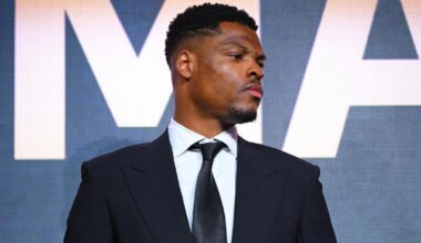 Inter, Dumfries tra infortunio e mercato: il nuovo agente e la clausola