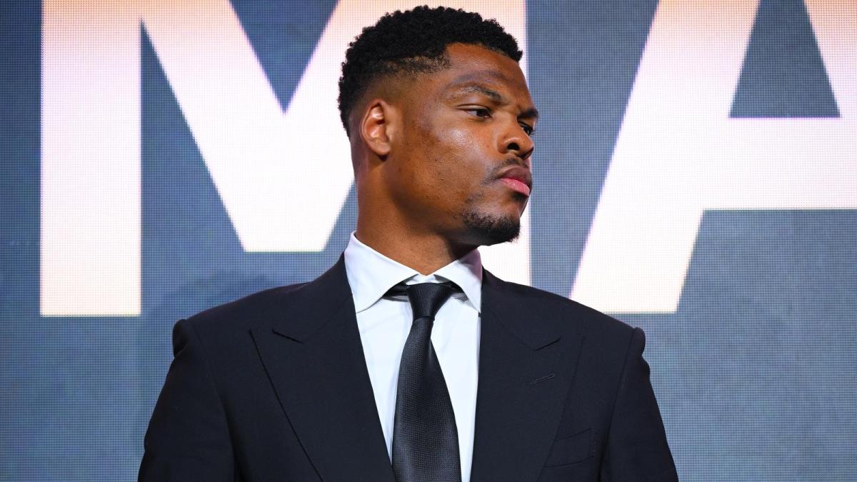 Inter, Dumfries tra infortunio e mercato: il nuovo agente e la clausola