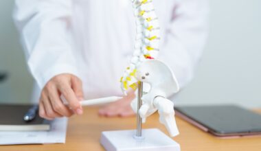 Cordomi: cosa sono i tumori rarissimi e lenti, ma difficili da curare per la loro posizione