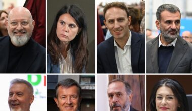 Pd, il divorzio dei riformisti: ecco gli «ex nemici» che passano con Schlein. E l'ala dura contrasterà la segretaria