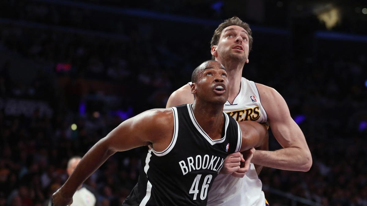 Jason Collins, tumore al cervello per l'ex Nba: fu il primo a fare coming out