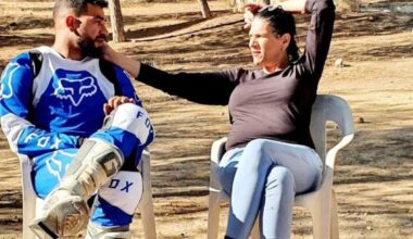 La madre dell'ultimo ostaggio a Gaza: «Nessuna Fase 2 senza il mio Rani, ora tutta Israele lo sta aspettando»