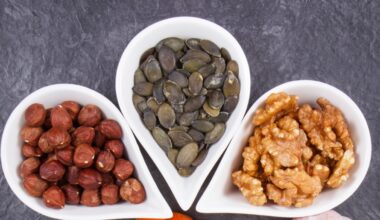 Che cos'è la MedRen Diet, che protegge i reni (anche) a tavola