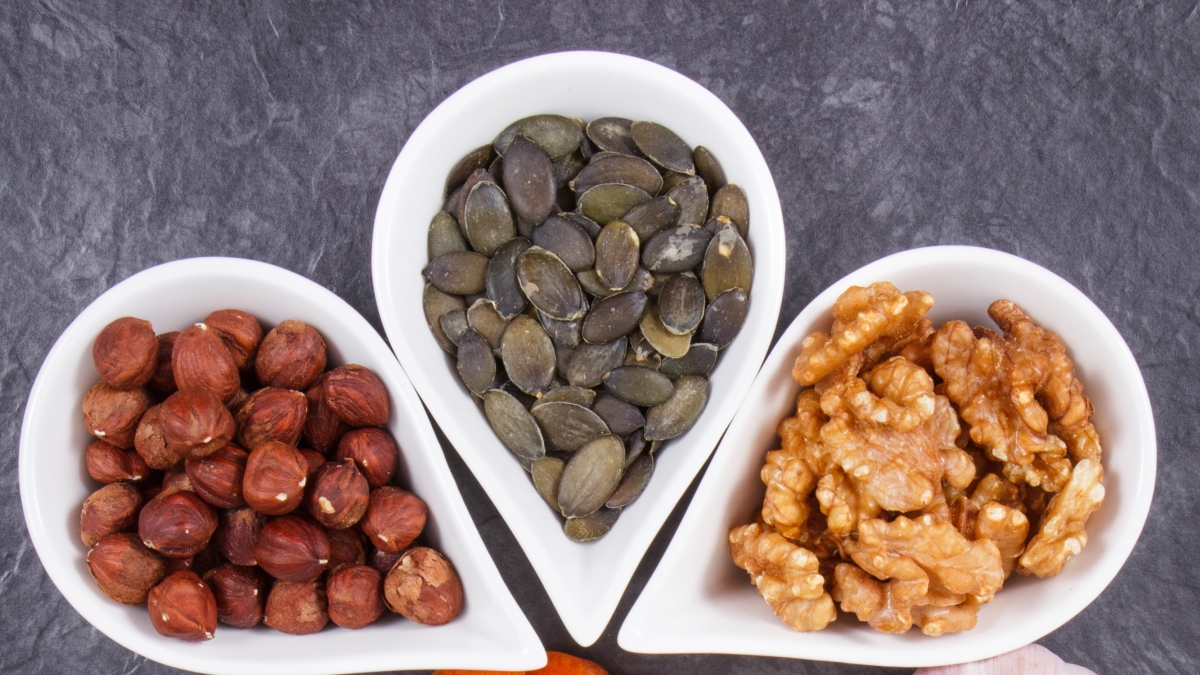 Che cos'è la MedRen Diet, che protegge i reni (anche) a tavola