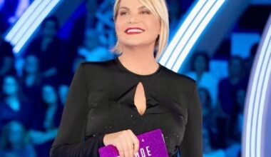 Un appello a Mediaset: fate riposare il «Grande Fratello» (o ripensatelo)