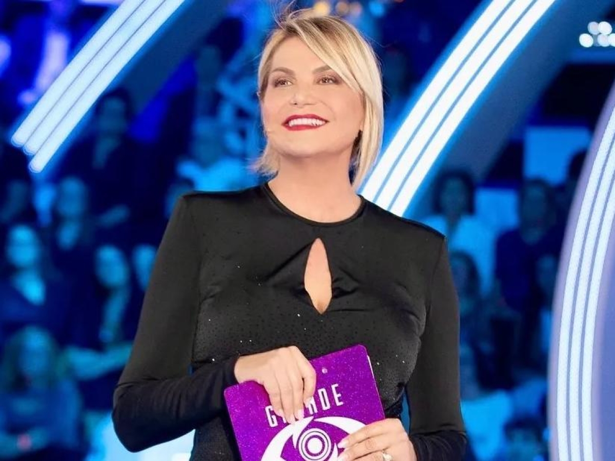 Un appello a Mediaset: fate riposare il «Grande Fratello» (o ripensatelo)
