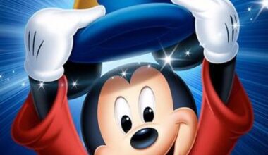 Disney investe un miliardo di dollari in OpenAI: Topolino e Obi-Wan Kenobi a disposizione di ChatGpt e dell'AI di Sora