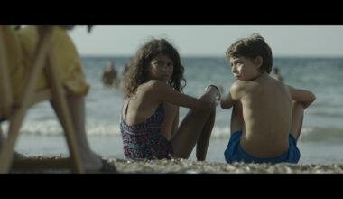 La nostalgia di «Gioia mia» è una fitta che affonda nei ricordi d'infanzia. Perché vi consigliamo di andare a vederlo al cinema