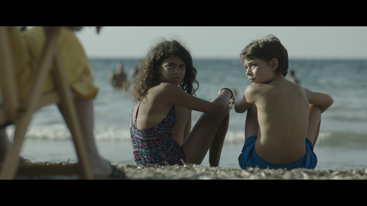 La nostalgia di «Gioia mia» è una fitta che affonda nei ricordi d'infanzia. Perché vi consigliamo di andare a vederlo al cinema