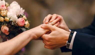 Stress da matrimonio: come Reddit è diventato il planner digitale perfetto per migliaia di spose e sposi