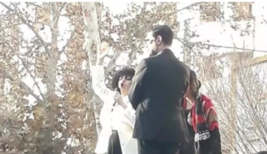 Narges Mohammadi arrestata di nuovo in Iran: la Nobel stava partecipando a una cerimonia in ricordo di un attivista