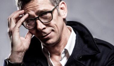 Morto Gioacchino Alvente, architetto, disegnatore e artista di talento e con un grande cuore