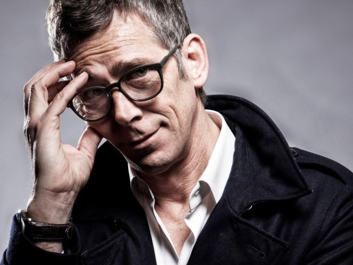 Morto Gioacchino Alvente, architetto, disegnatore e artista di talento e con un grande cuore