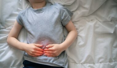 Sindrome dell’intestino corto: il riconoscimento nei Lea e un nuovo farmaco per i bimbi in nutrizione artificiale