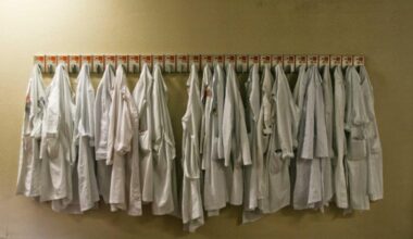 Test di Medicina 2025, lo studio che dimostra che il vecchio «quizzone» non era una lotteria, ma serviva a selezionare i più bravi