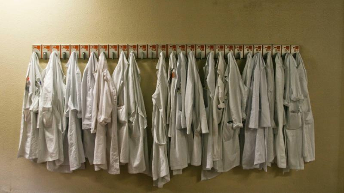 Test di Medicina 2025, lo studio che dimostra che il vecchio «quizzone» non era una lotteria, ma serviva a selezionare i più bravi