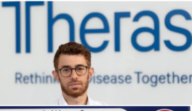 Le siringhe e gli aghi di Pic Indolor vanno a Theras, azienda italiana che (adesso) punta all’estero