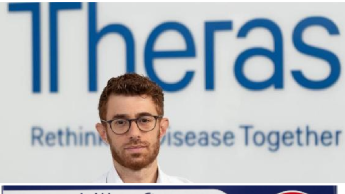 Le siringhe e gli aghi di Pic Indolor vanno a Theras, azienda italiana che (adesso) punta all’estero