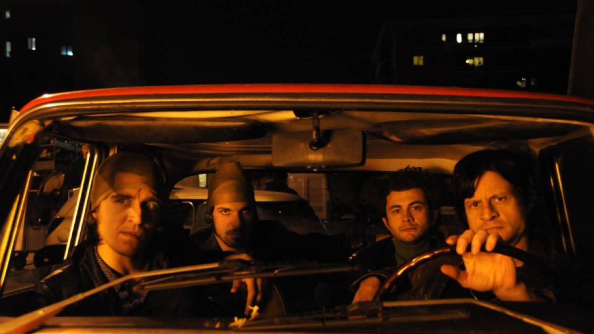 Roberto Saviano: «Così la "legge omertà" sulle serie tv vuole oscurare Gomorra»