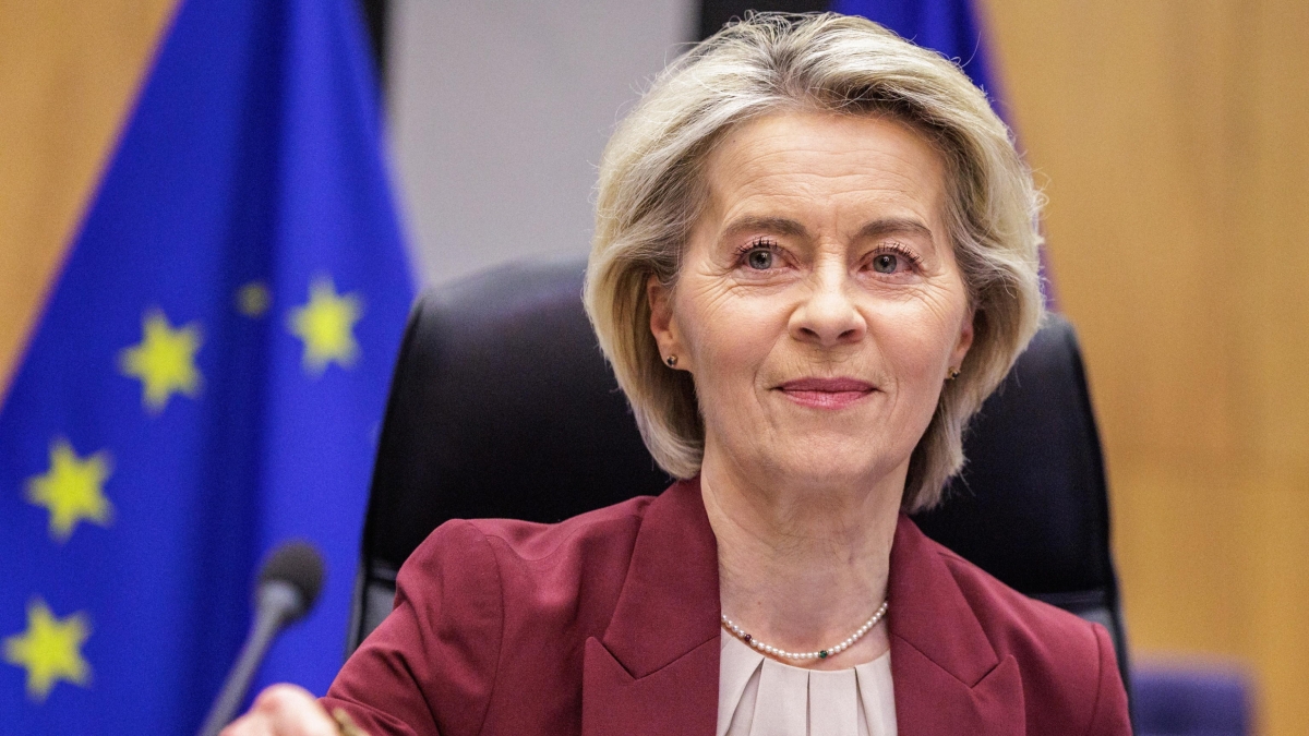 La Banca centrale russa fa causa all'Ue sugli asset