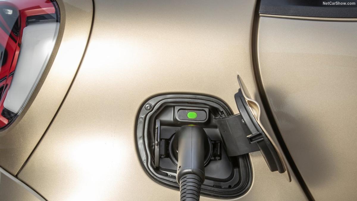Auto elettriche usate: modelli più richiesti e prezzi