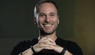 Cosa c'è dietro Tether, il colosso che punta la Juve: criptovalute, fatturato e sede a El Salvador. Exor dice no: «Il CdA ha respinto la proposta»