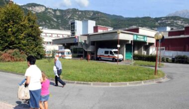 Valcamonica, neonato muore per complicazioni legate al parto: la Procura apre un'inchiesta