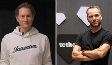 Juventus, la partita fra Exor e Tether: gli Elkann non hanno mai tolto la Juventus dalla Borsa (e oggi ne pagano il prezzo)