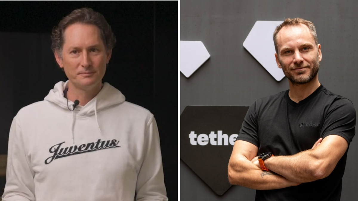 Juventus, la partita fra Exor e Tether: gli Elkann non hanno mai tolto la Juventus dalla Borsa (e oggi ne pagano il prezzo)