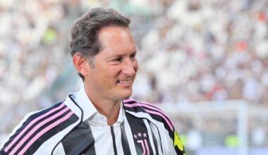Perché Elkann non vuole vendere la Juventus. Famiglia, passione e un piano di rilancio, ora non può tornare indietro