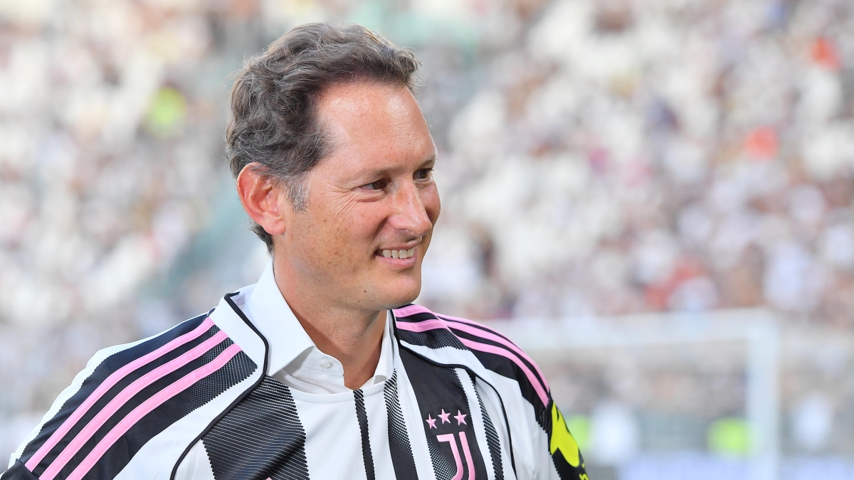 Perché Elkann non vuole vendere la Juventus. Famiglia, passione e un piano di rilancio, ora non può tornare indietro