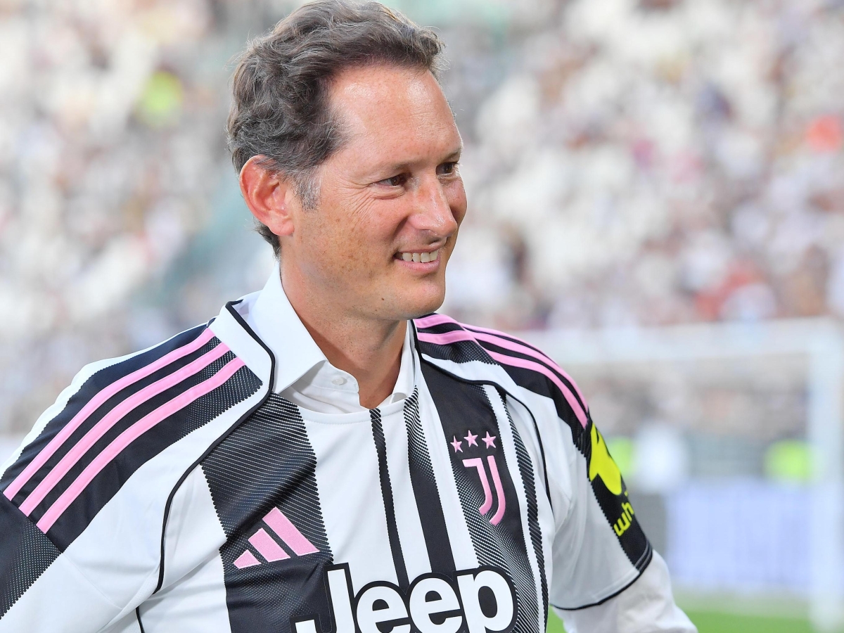 Juventus, la speculazione soffia sulle quotazioni: +4,6% in Borsa, azioni oltre il prezzo dell’offerta Tether a Exor