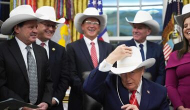 Trump tra «frustrazione» e ottimismo: ecco perché Donald ha fretta di chiudere la guerra in Ucraina