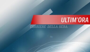 Sparatoria alla Brown University, a Providence: «L'assalitore è ancora nel campus»