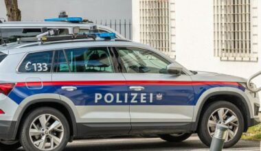 Germania, preparavano un attentato a un mercatino di Natale: cinque arresti