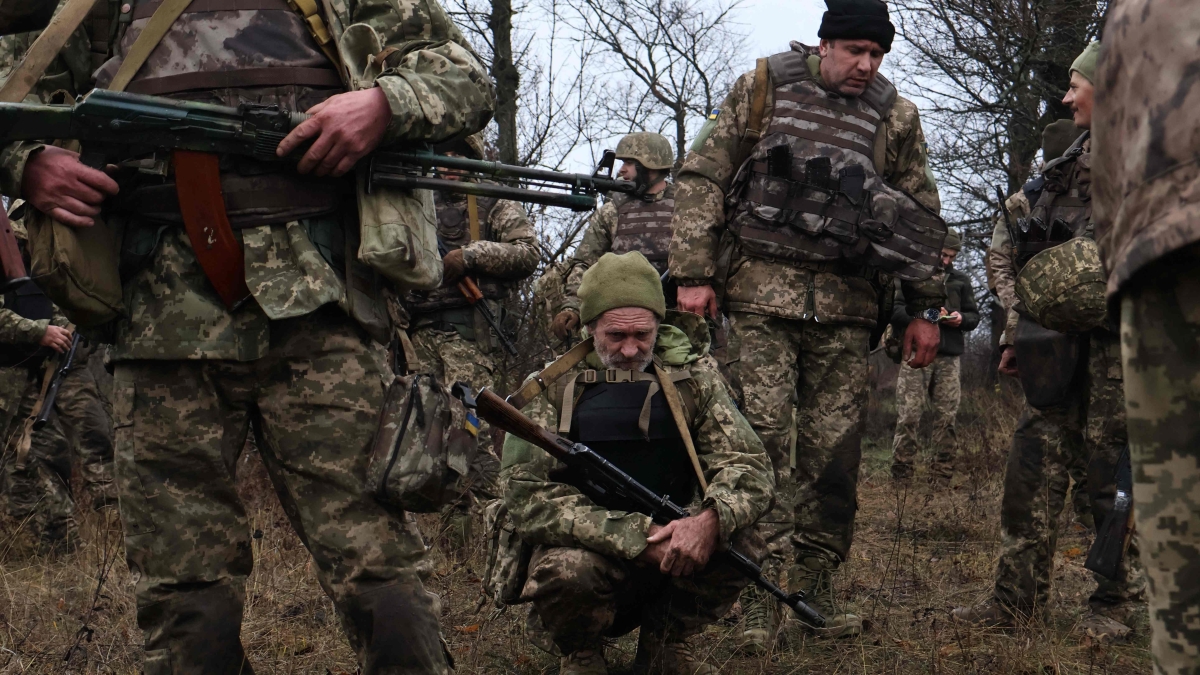 Per il 31% degli italiani Mosca è un pericolo. E secondo uno su cinque gli Usa ora sono avversari