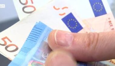 Stipendi, aumenti detassati fino a 35 mila euro: cosa cambia con le novità previste dalla manovra