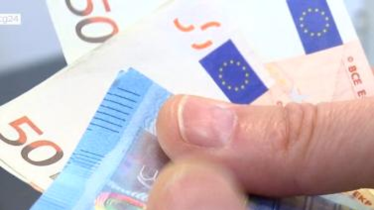 Stipendi, aumenti detassati fino a 35 mila euro: cosa cambia con le novità previste dalla manovra