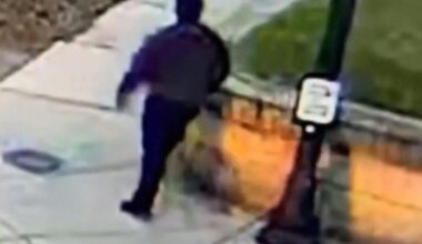 Fermato il presunto attentatore della Brown University. «Il killer ha ucciso due studenti e ne ha feriti 9»